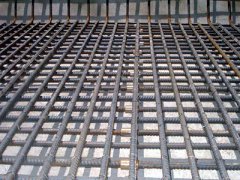電焊鋼筋網片和電焊建筑網片你能分清楚嗎